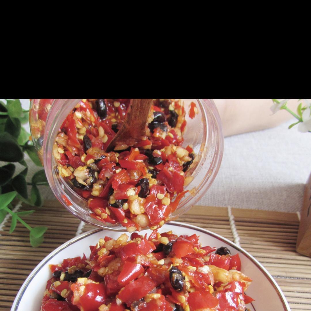 江西红妹农产品