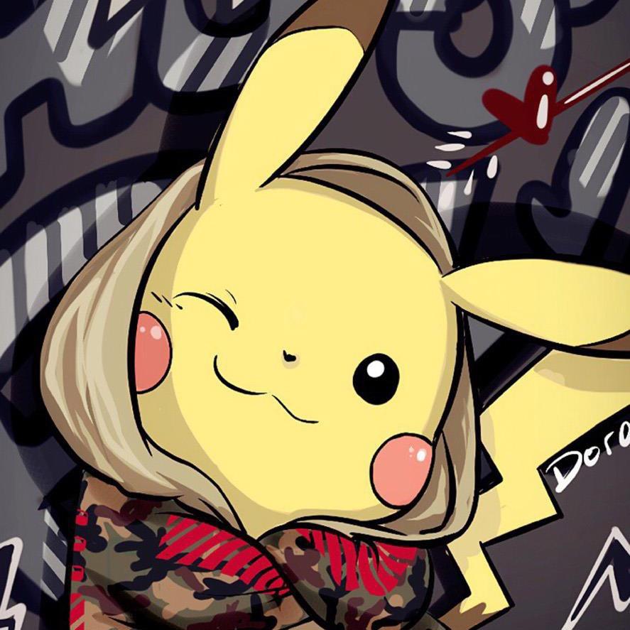 ꯭從꯭麟꯭開꯭始꯭