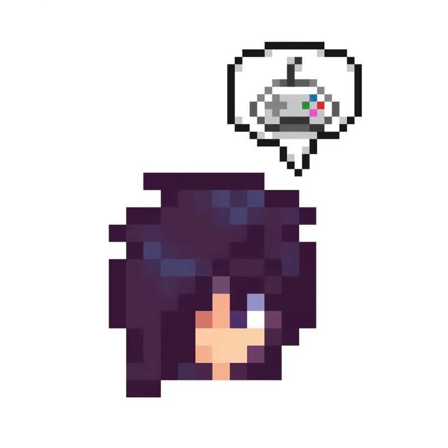 路半生生生生生