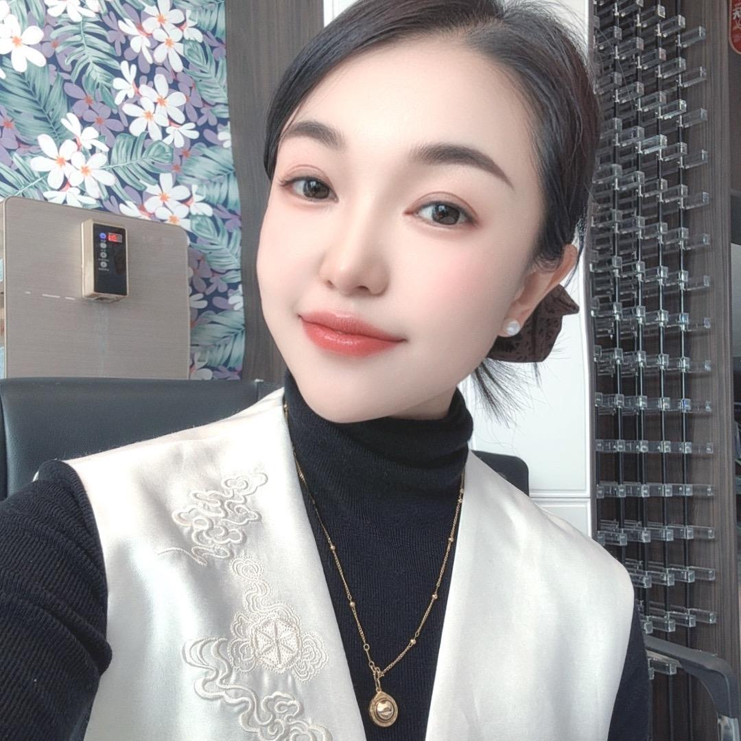 🎈幸福刷新中🎈