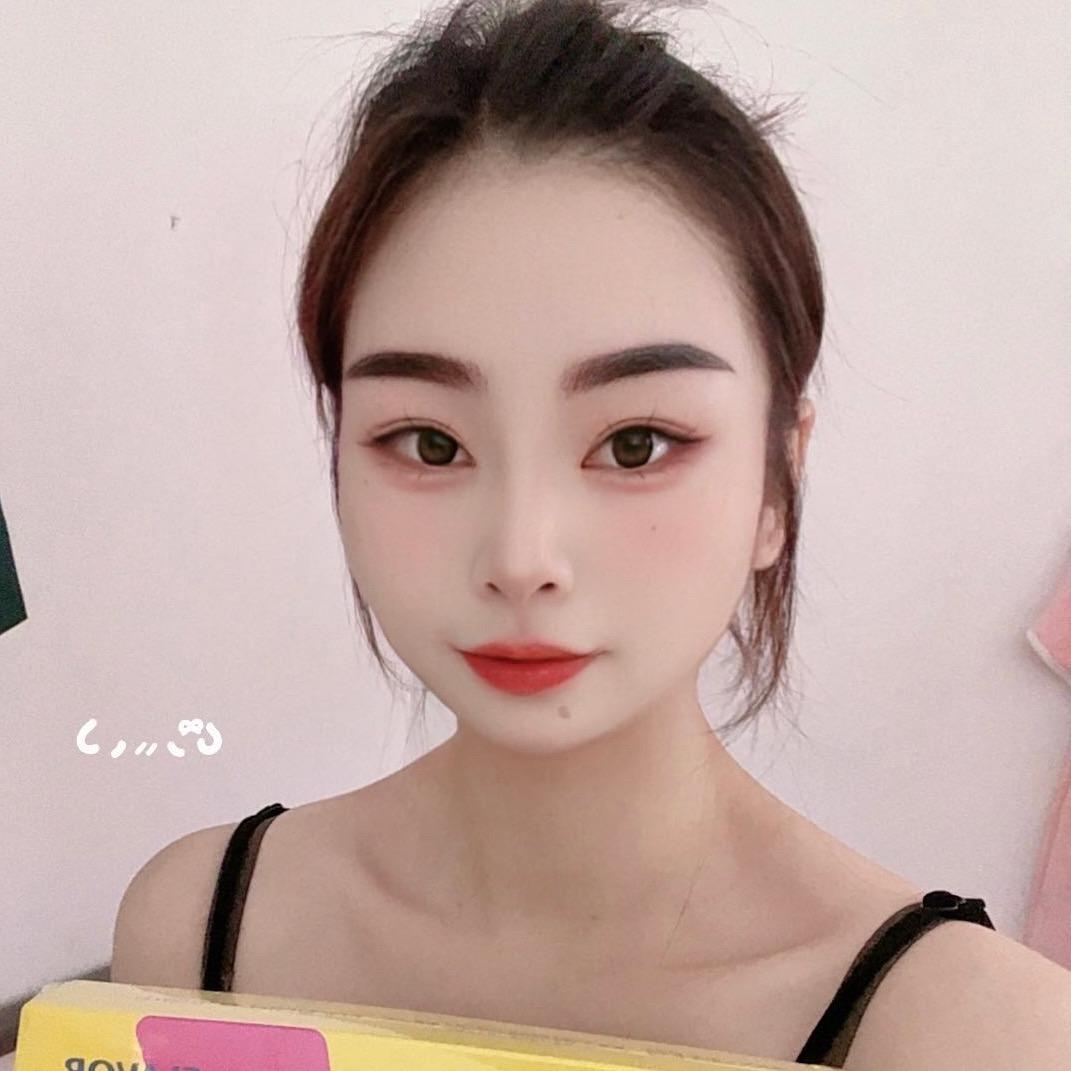 rich多喜女装官方号