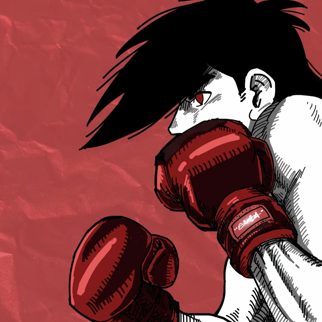 红尘游戏厅（三国全战🔥）