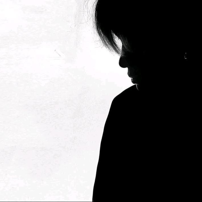 汤姆