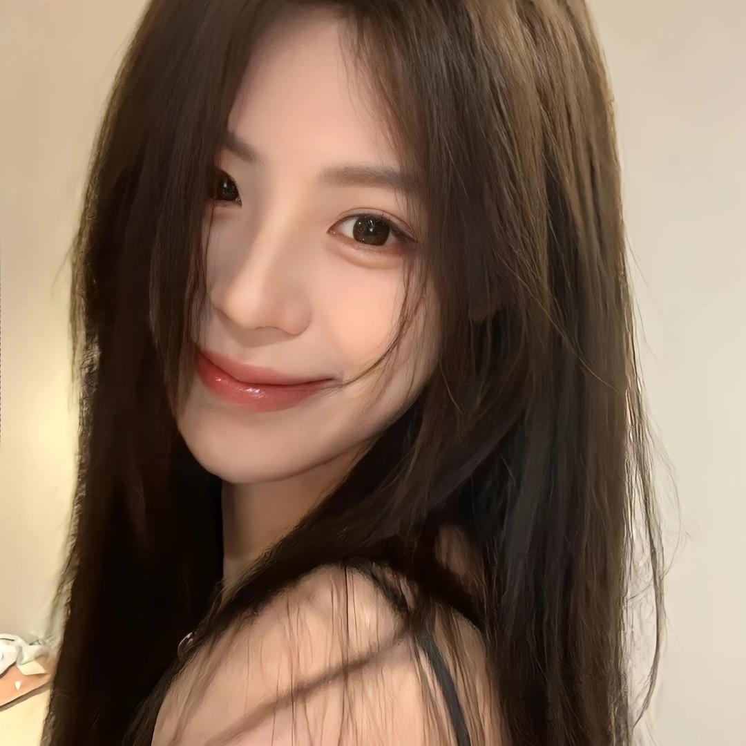 @阿雪