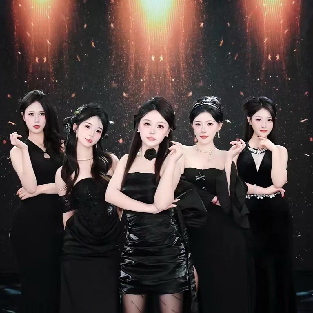 DB-AOA（团队招人）