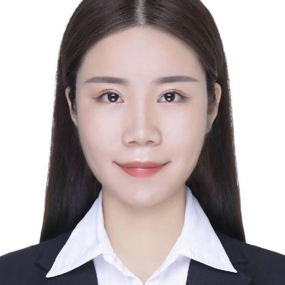 焦老师说水产