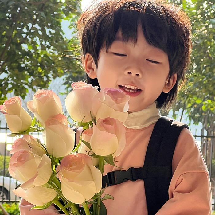 苏小烨