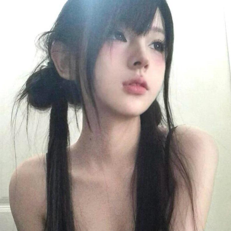 罗生门