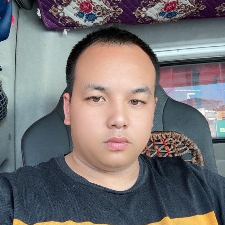 徐兰敏