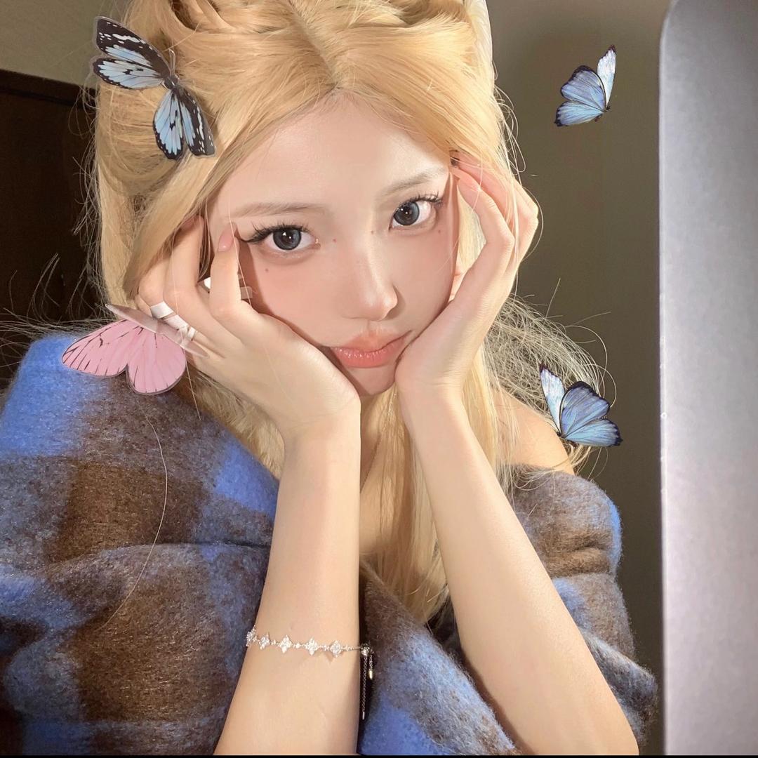 芝士片꒦ິ^꒦ິ