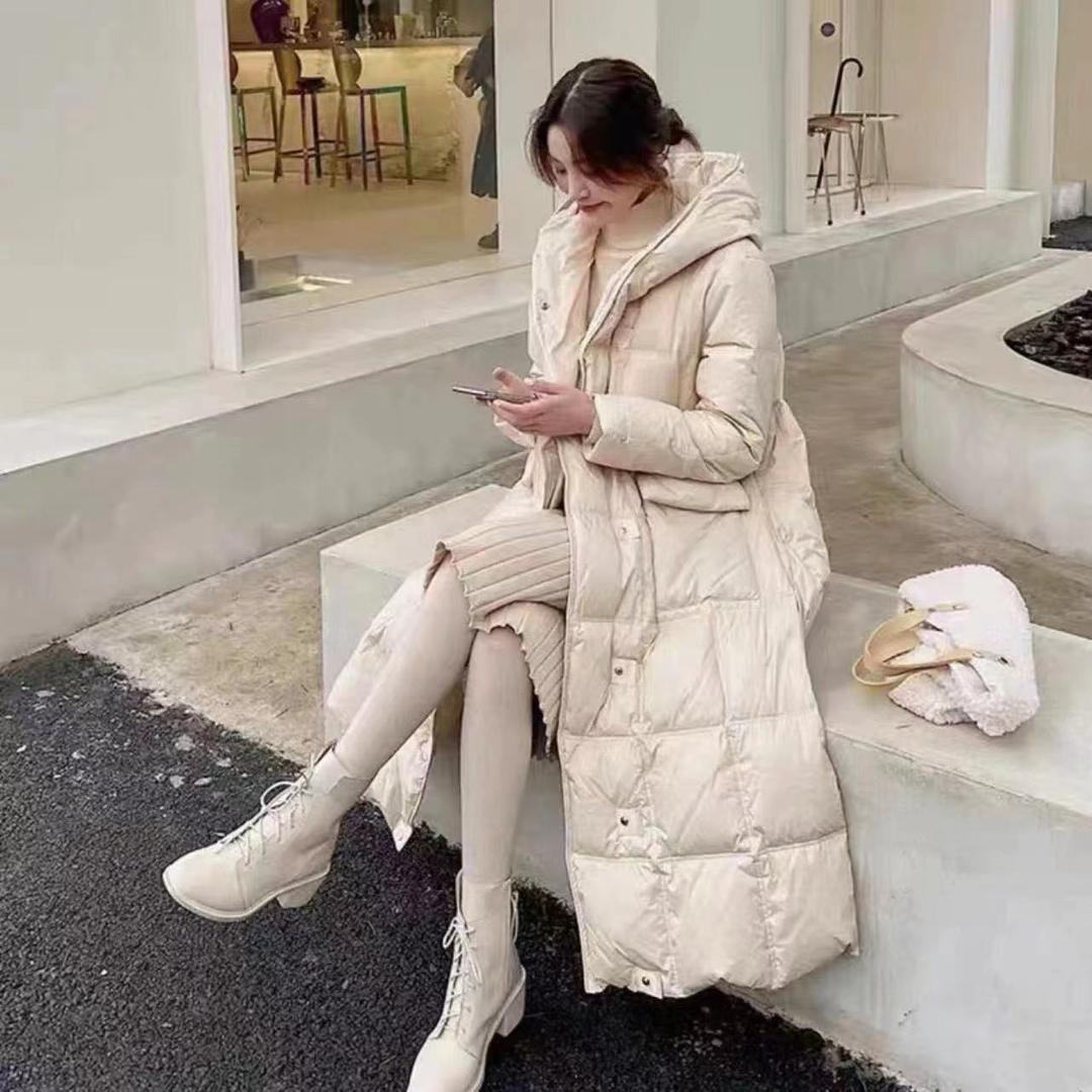 妤织芮工厂店