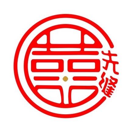 喜先缝-水性环氧彩砂美缝工厂