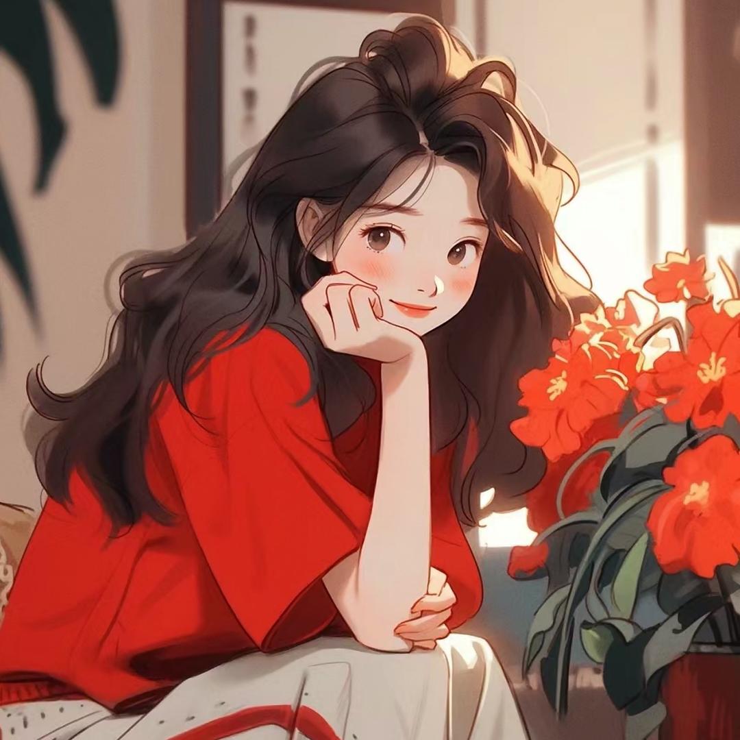 璐璐优选