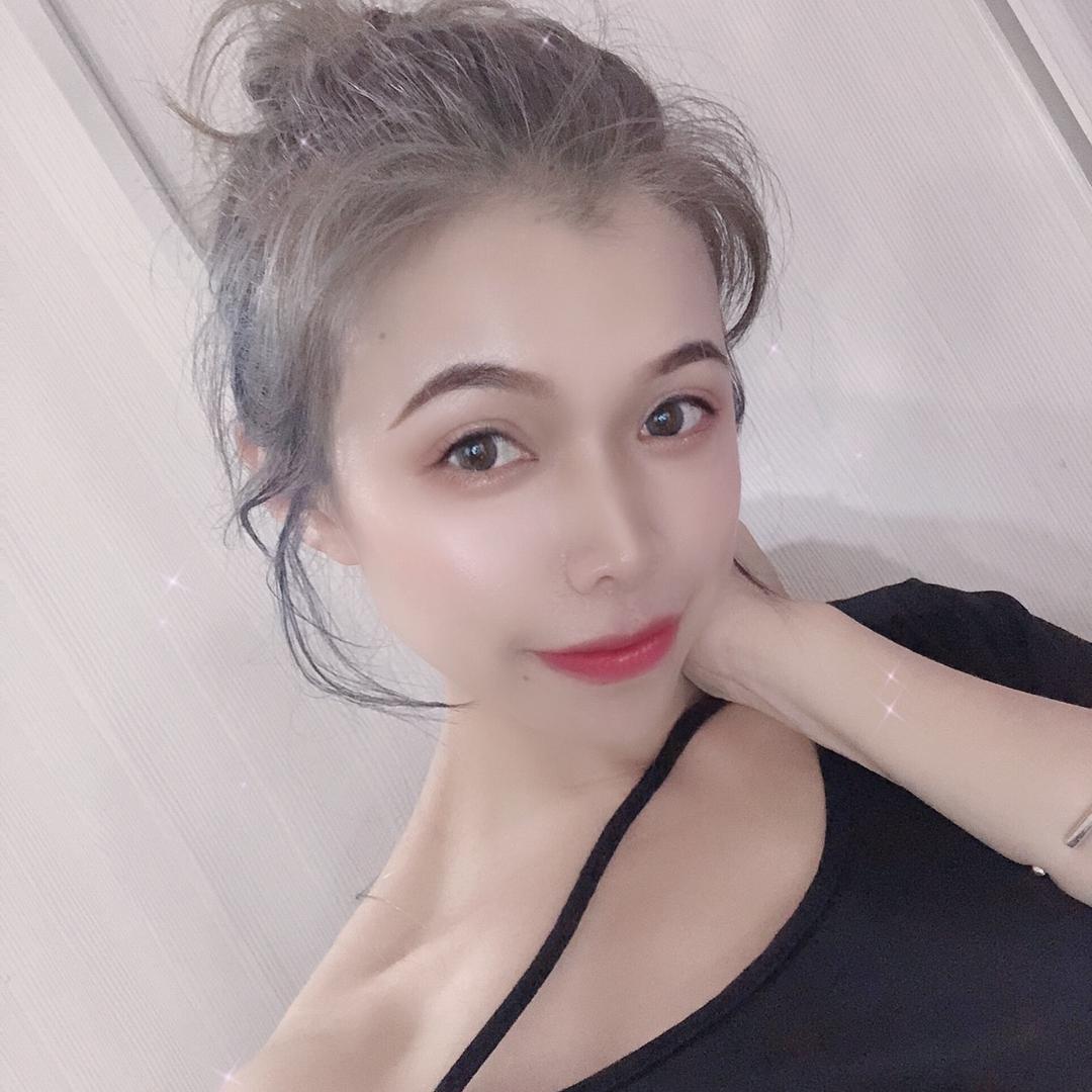 会飞de燕子