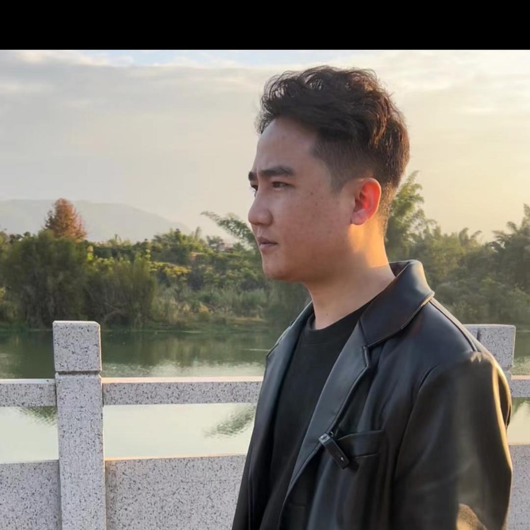 小帅数码A
