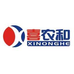 喜农和饲料旗舰店