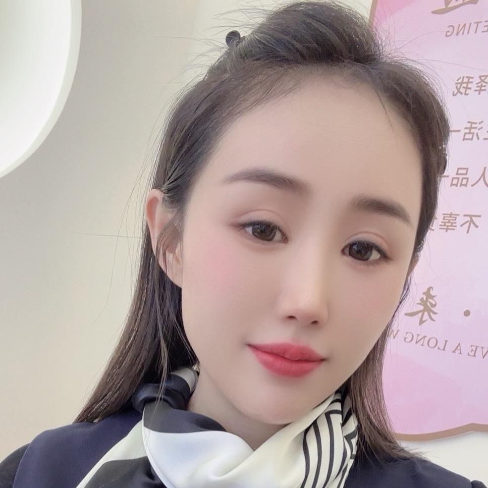 岚皇后（娇悦荟美容会馆）