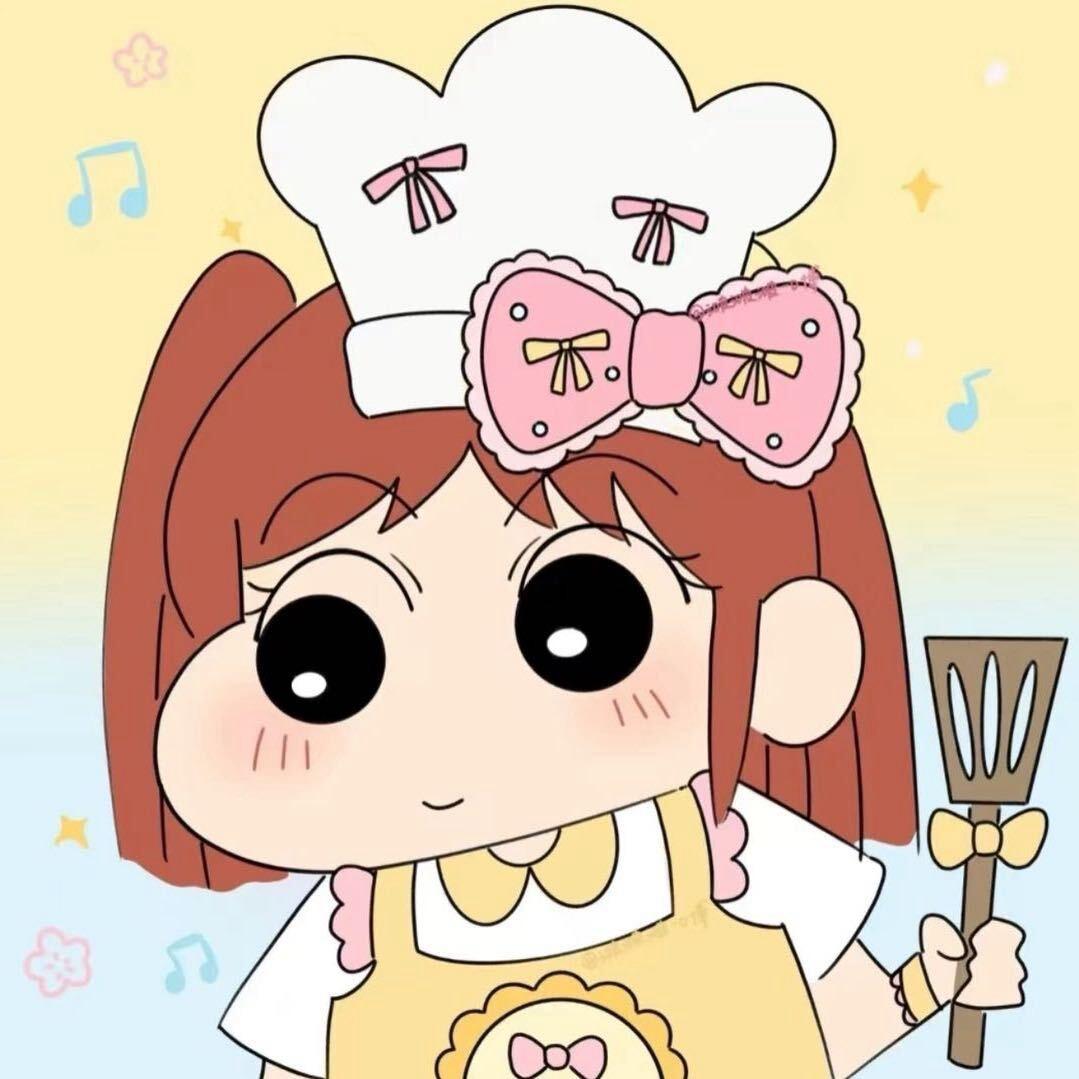 麦当劳板烧是神