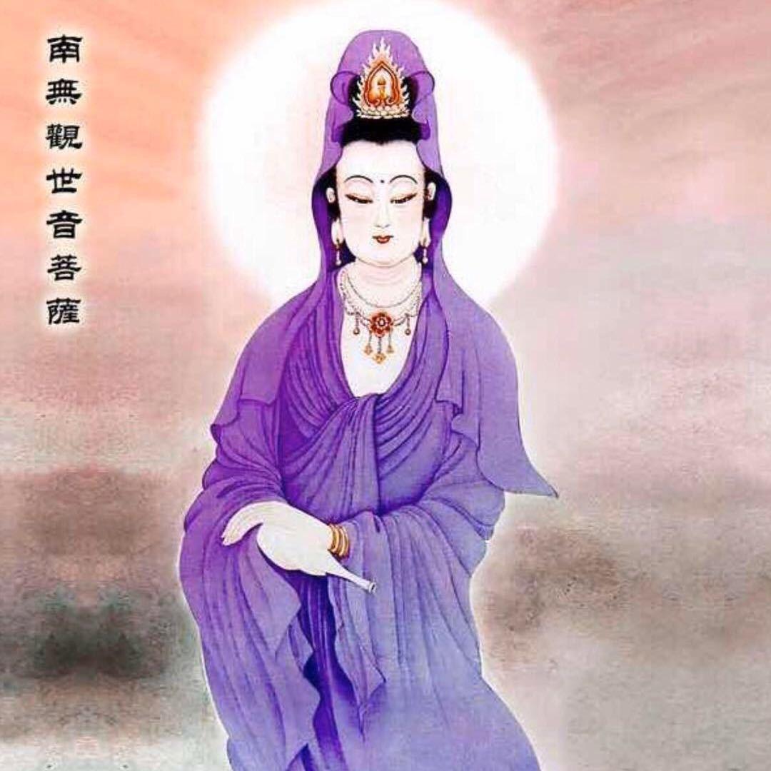 菩提心