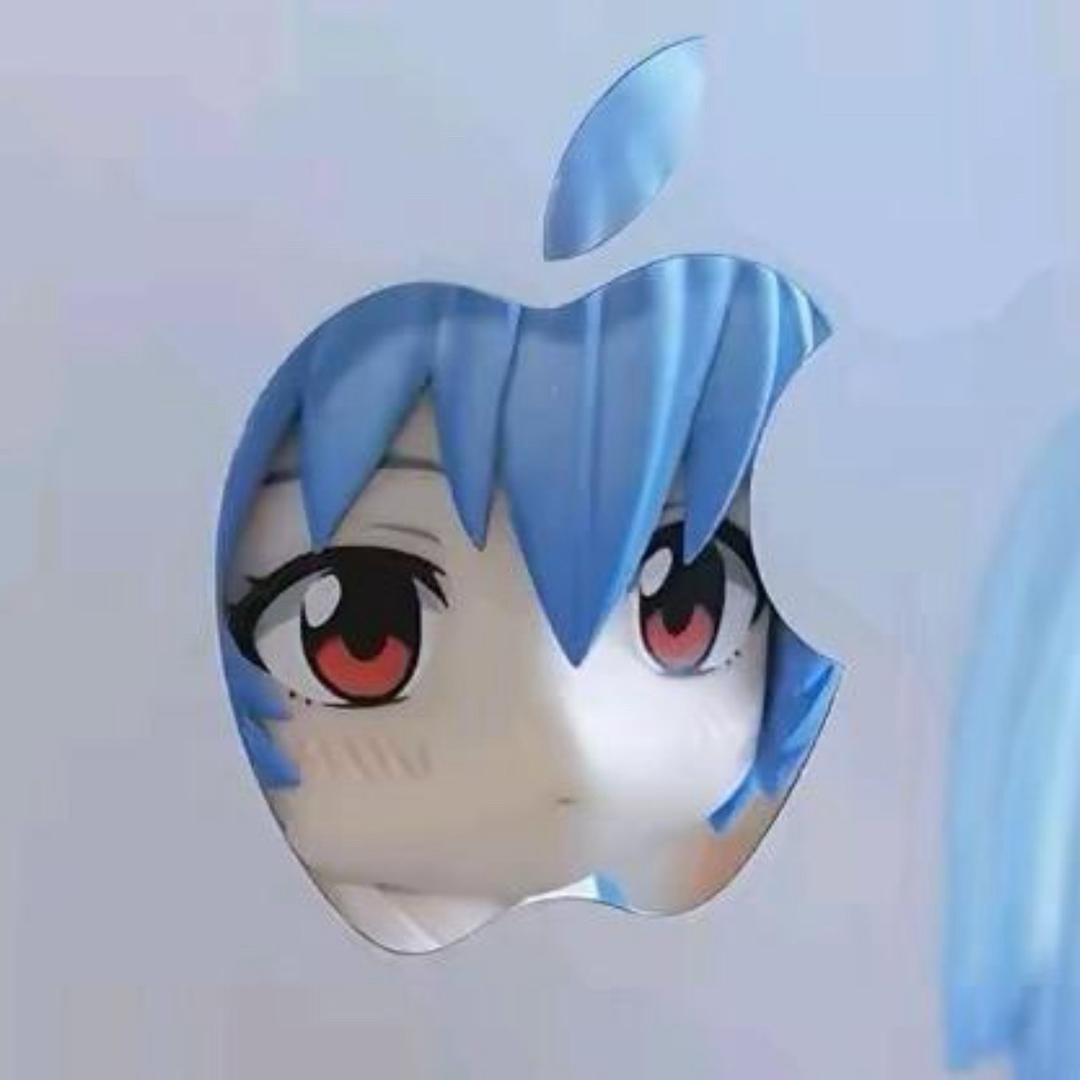 有理数plus