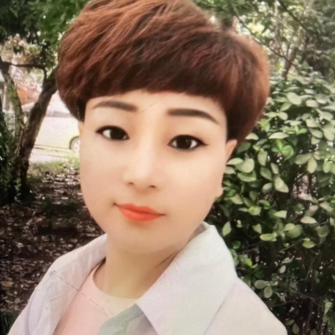 维权莉姐河南镇平🍎413