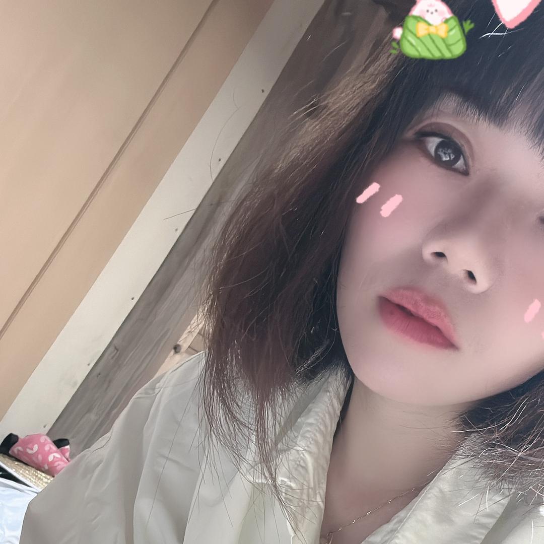 @翠花💕