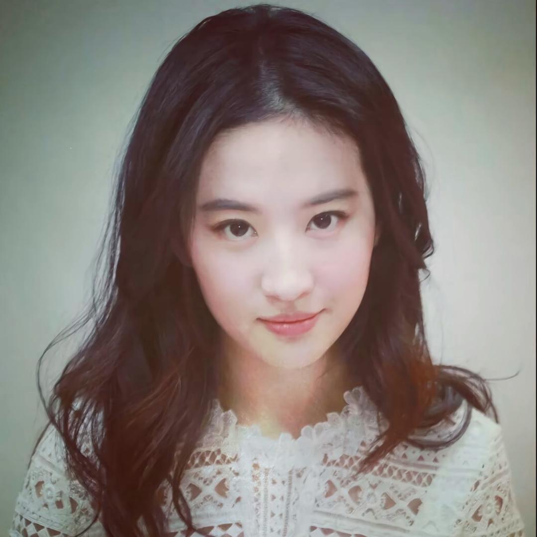 每天想睡够八小时