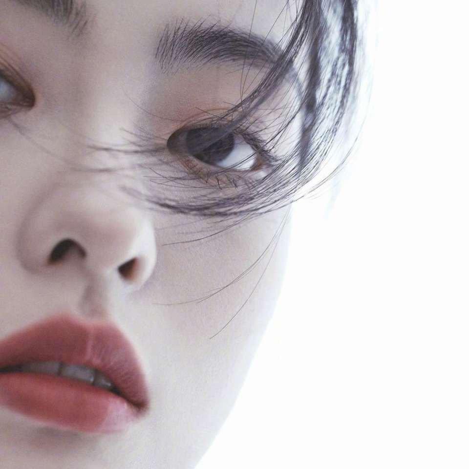 时折欧尼