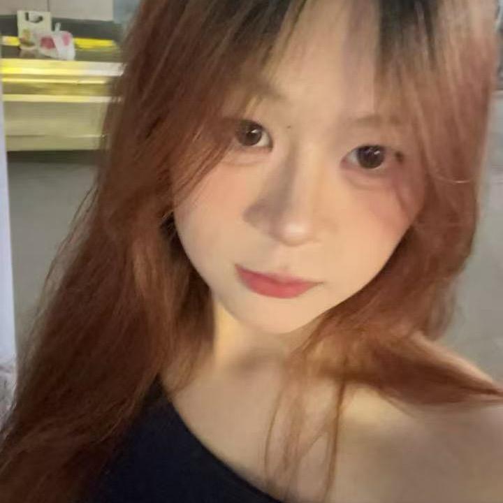 劫