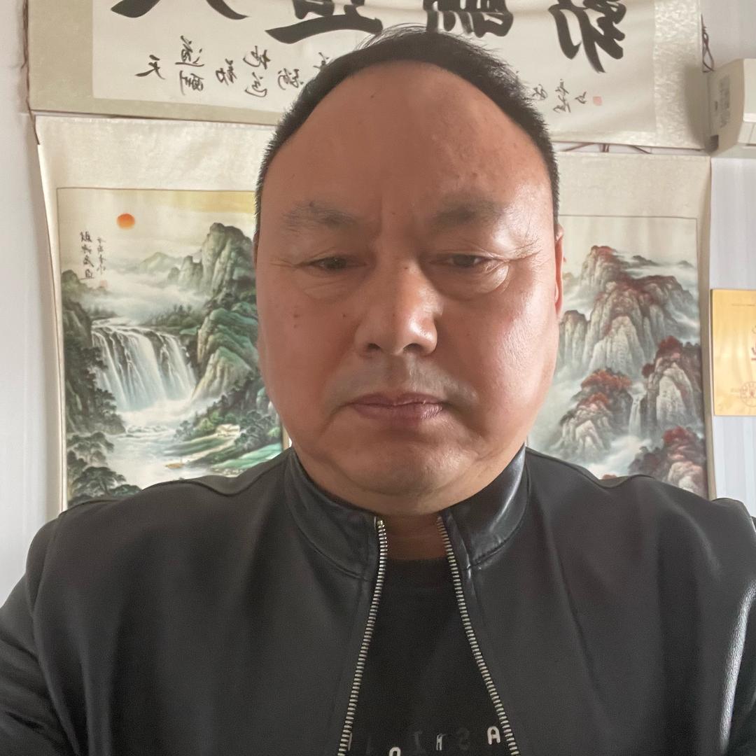 学哥