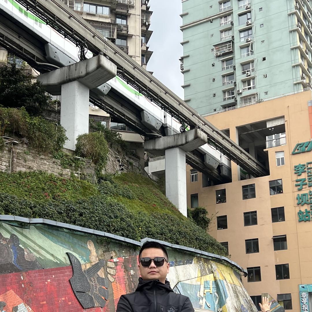 太原建华麦新得新能源（zhao 销售