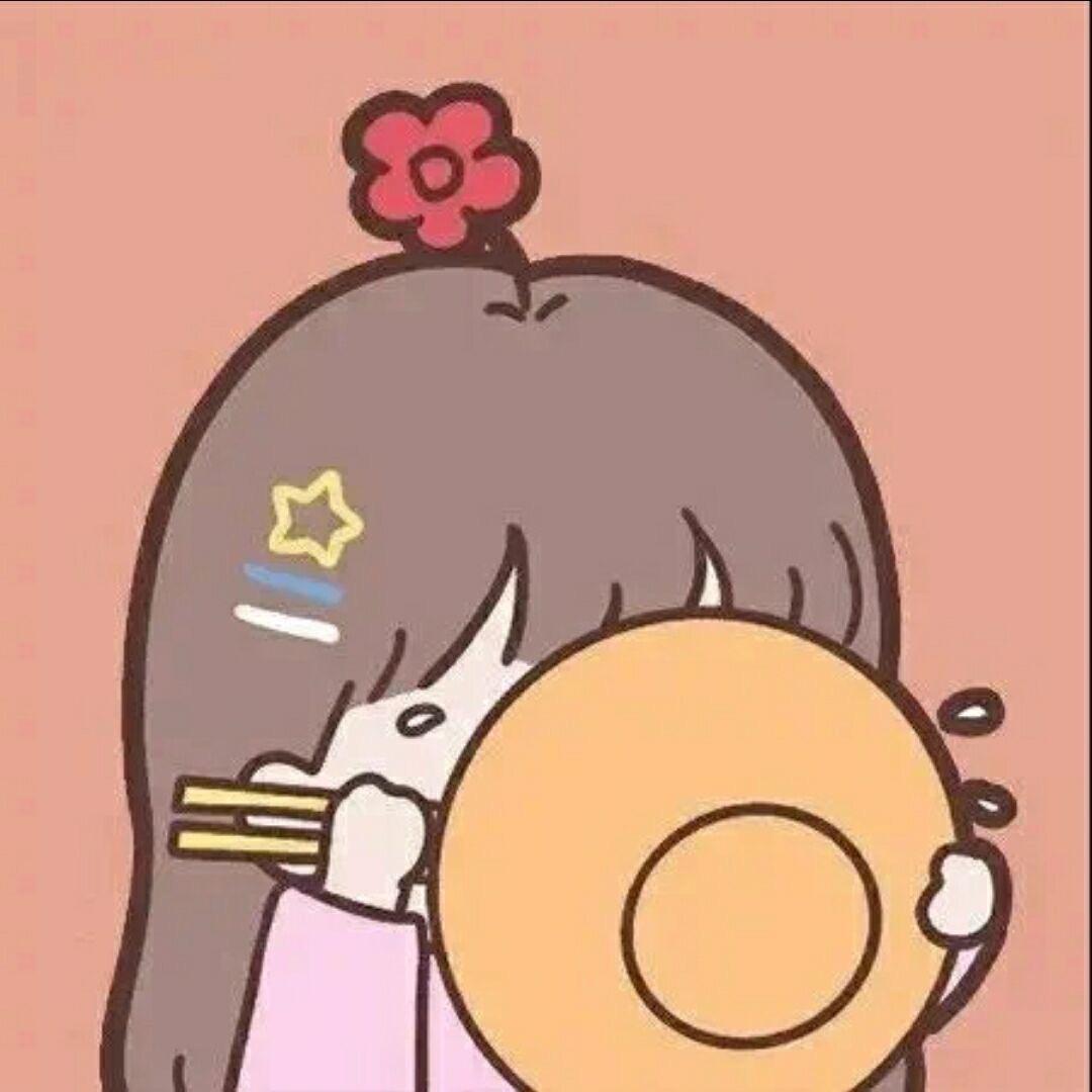 ꉂ • • ྀི ฅ