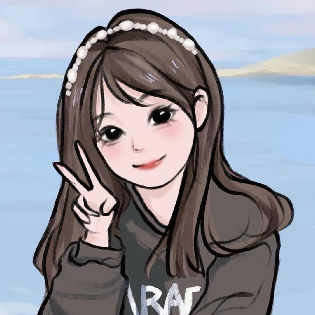 Fi