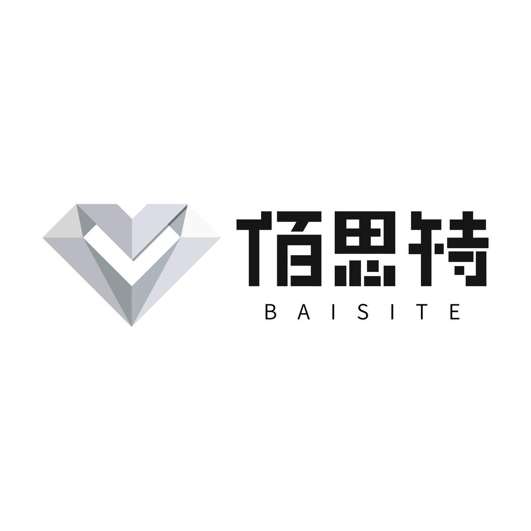 佰思特严选