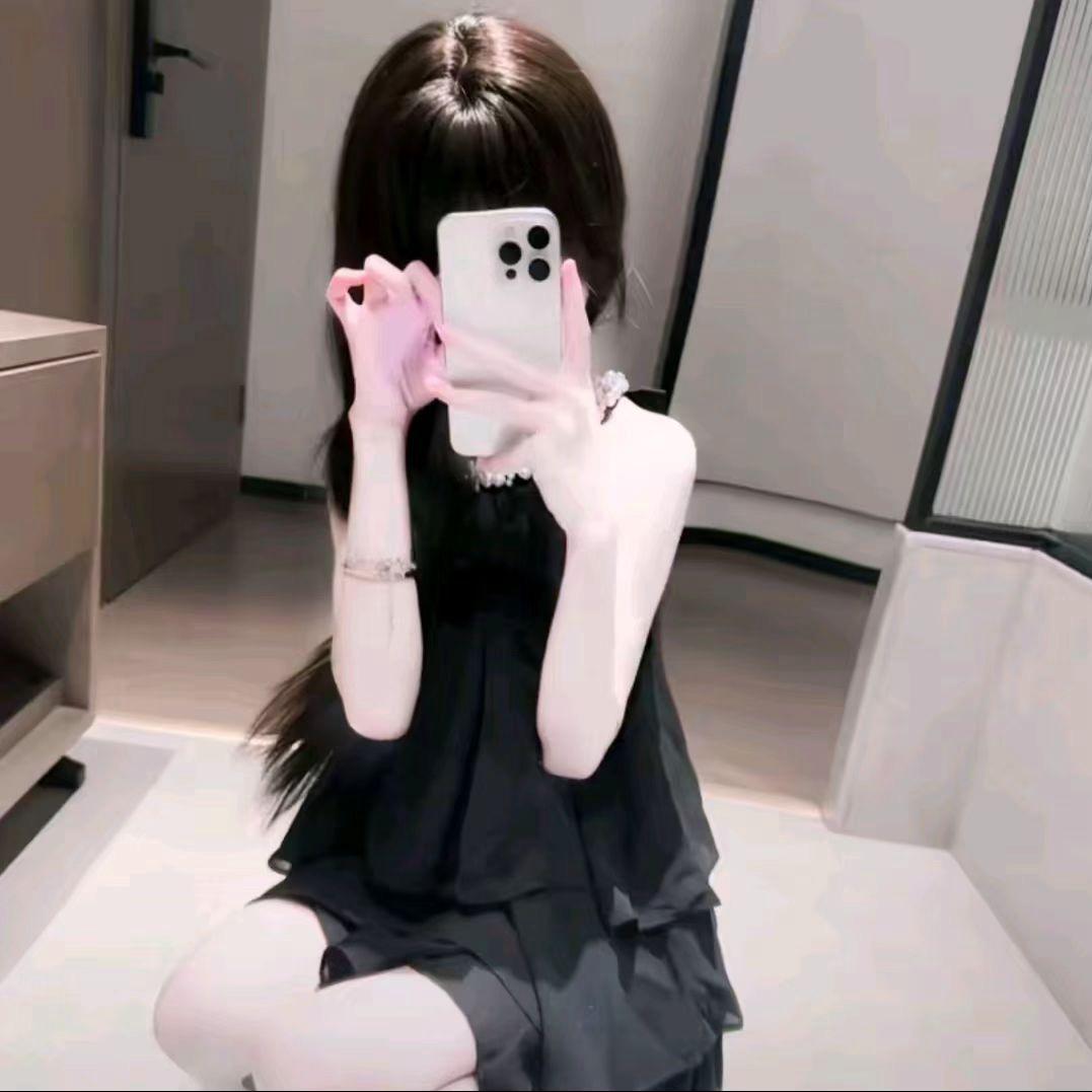 草莓软糖