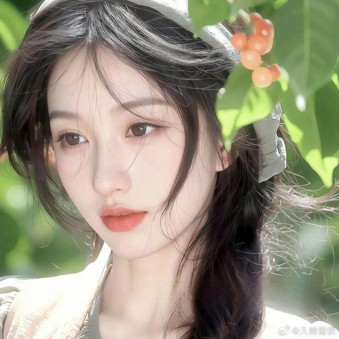 @小荔枝