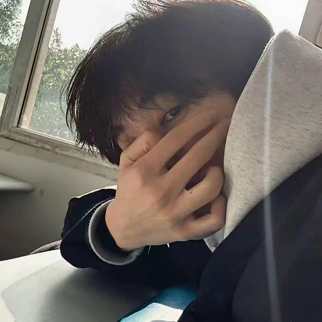 加冰