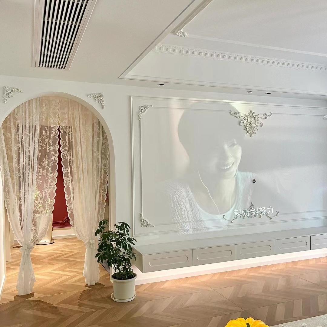 枫乔玉山镇信息咨询经营部