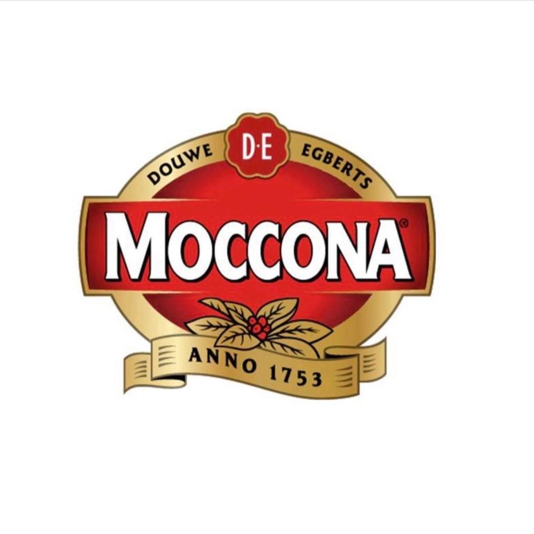 Moccona摩可纳咖啡