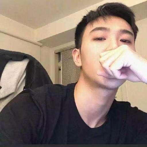 心浮