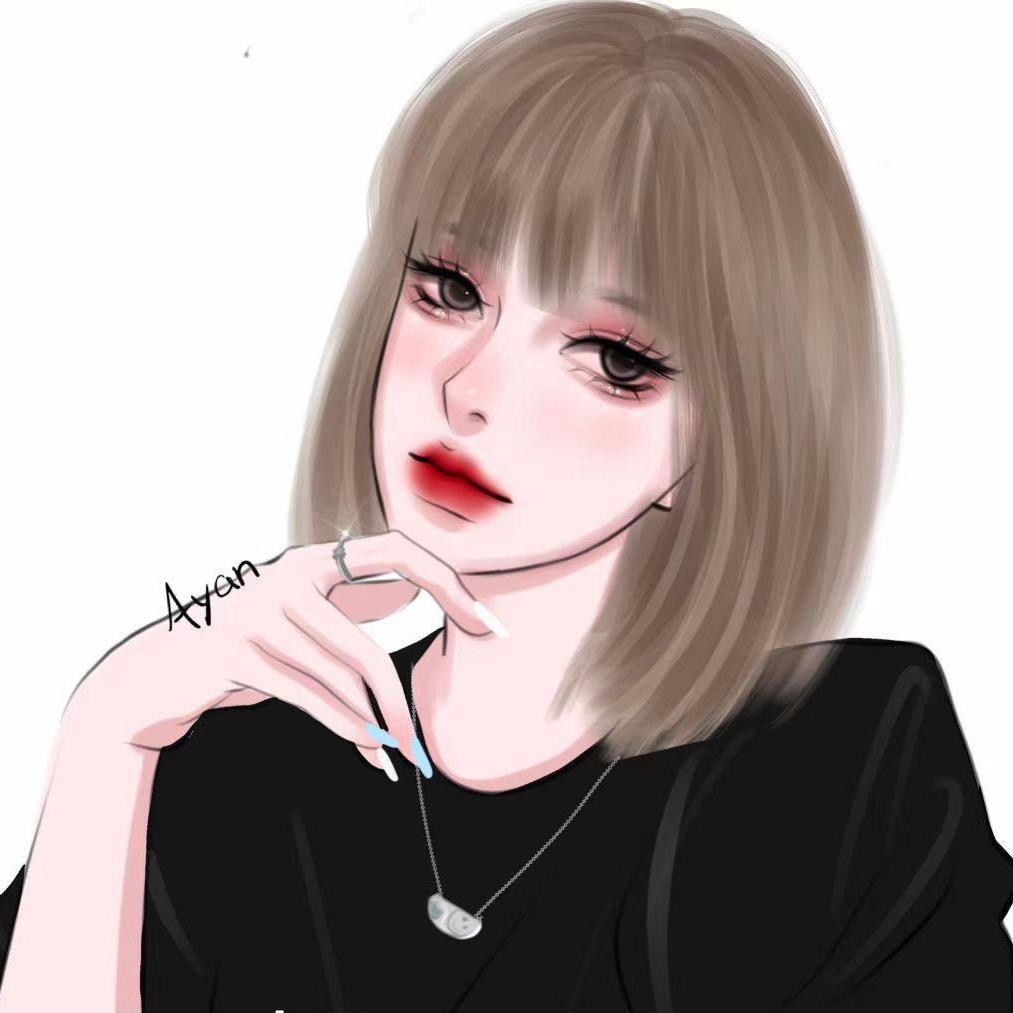 YanYan-
