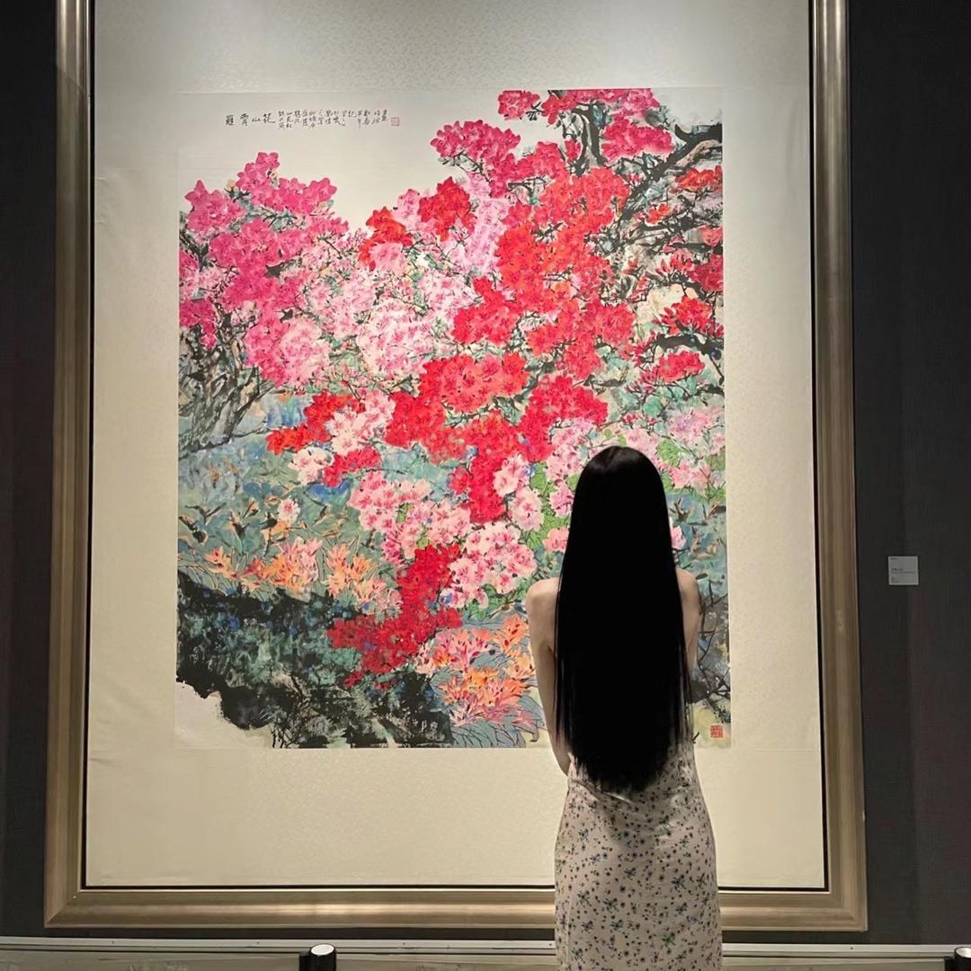 🦁小萌七