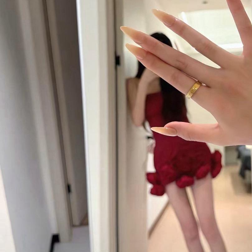 你的白月光