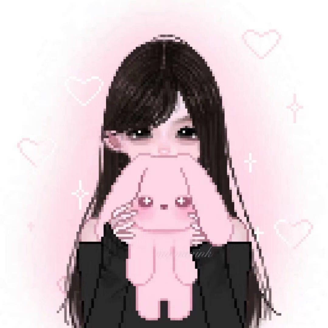安安_