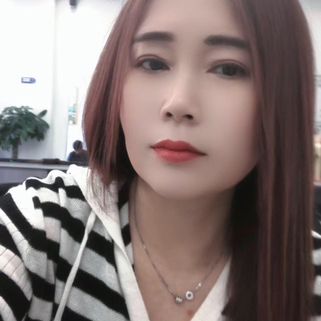 真善💘美👠
