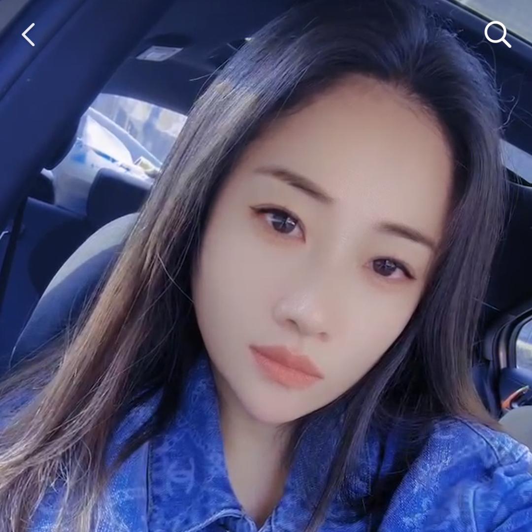 霍邱二爷（老爷们的爷）
