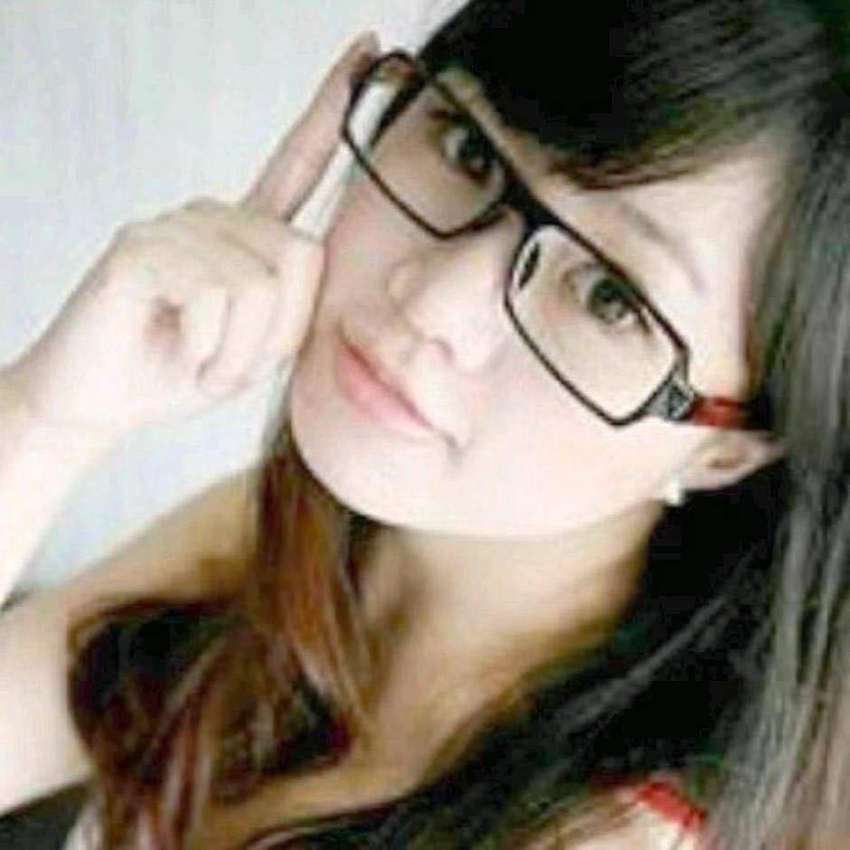 এ᭄老板来两斤爱情এ᭄࿐