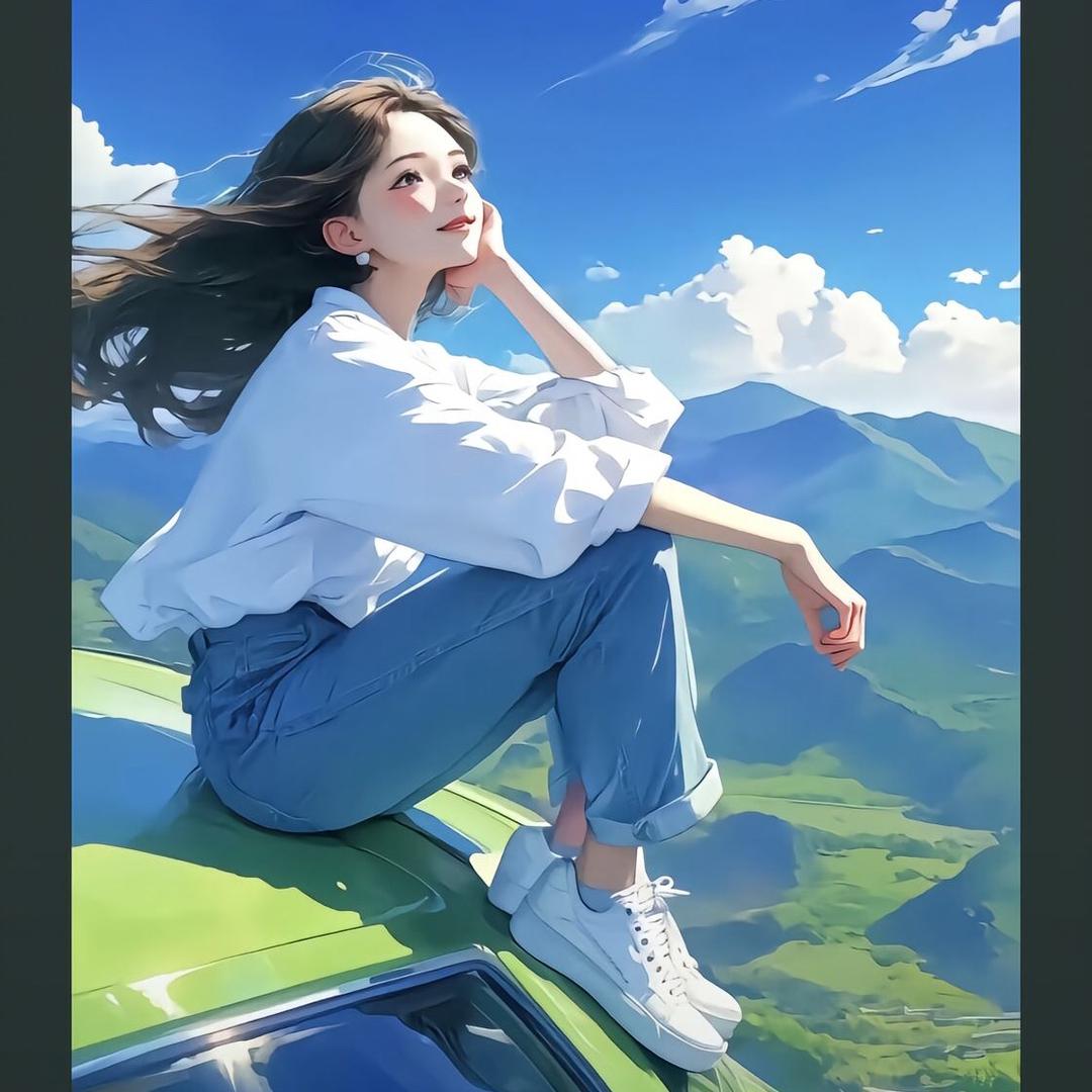 金金多多爆爆爆