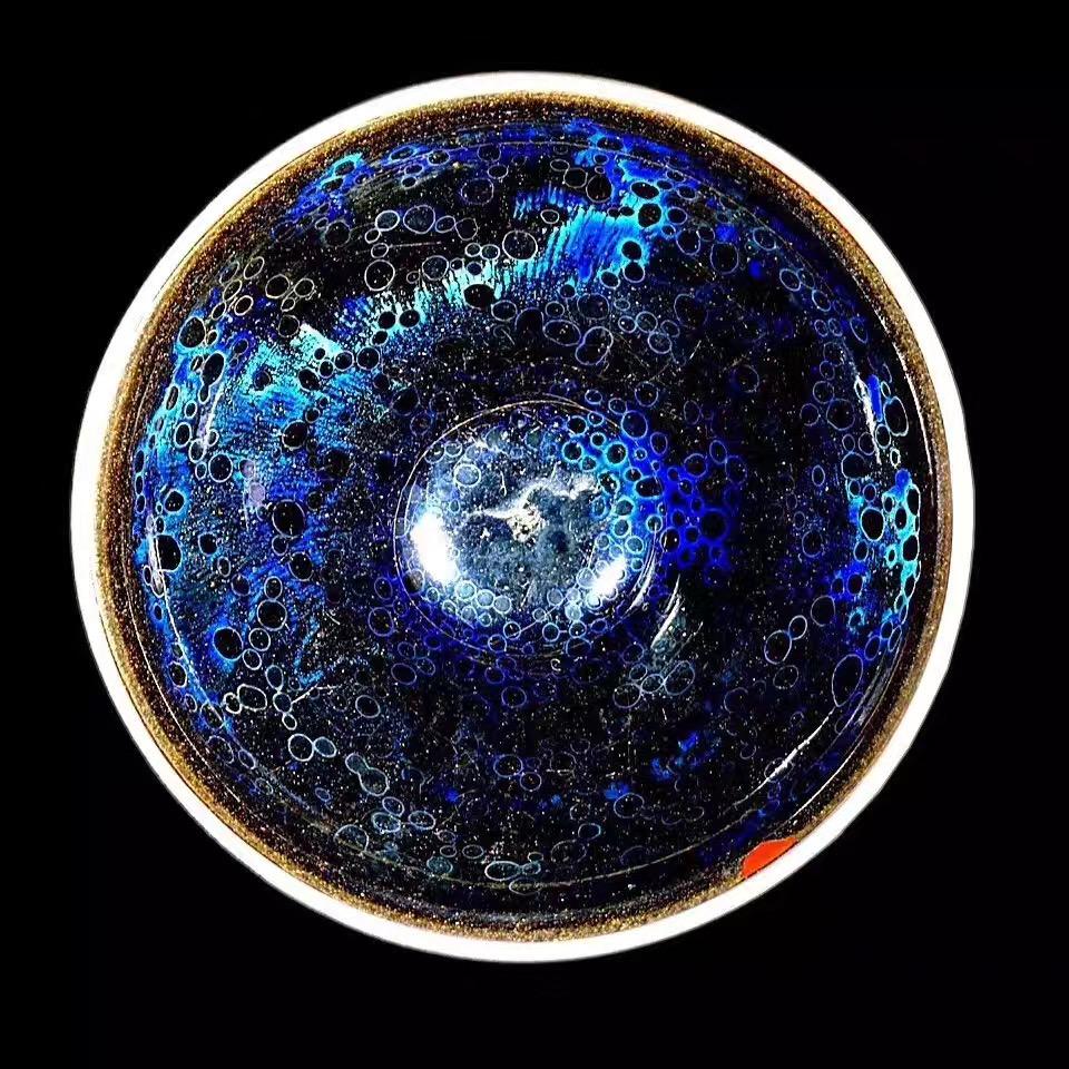浩然器物