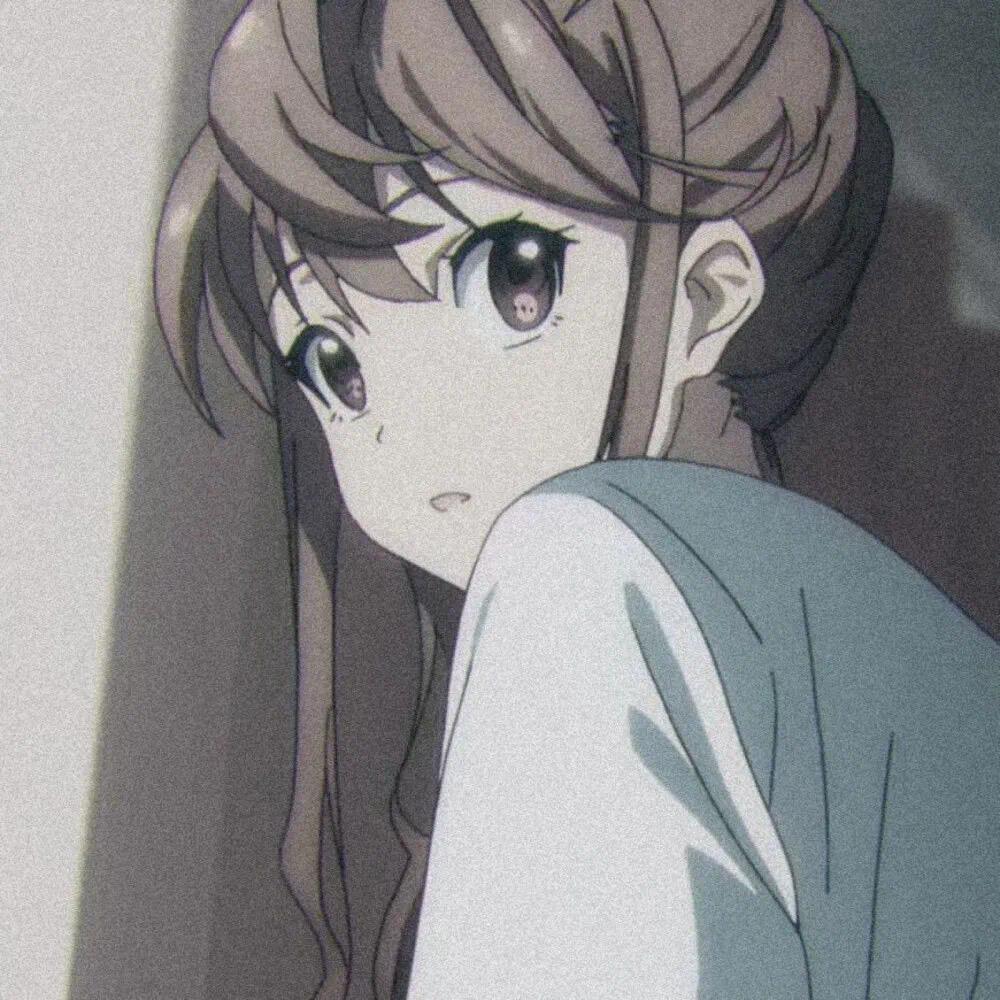 呼泥惴叭.